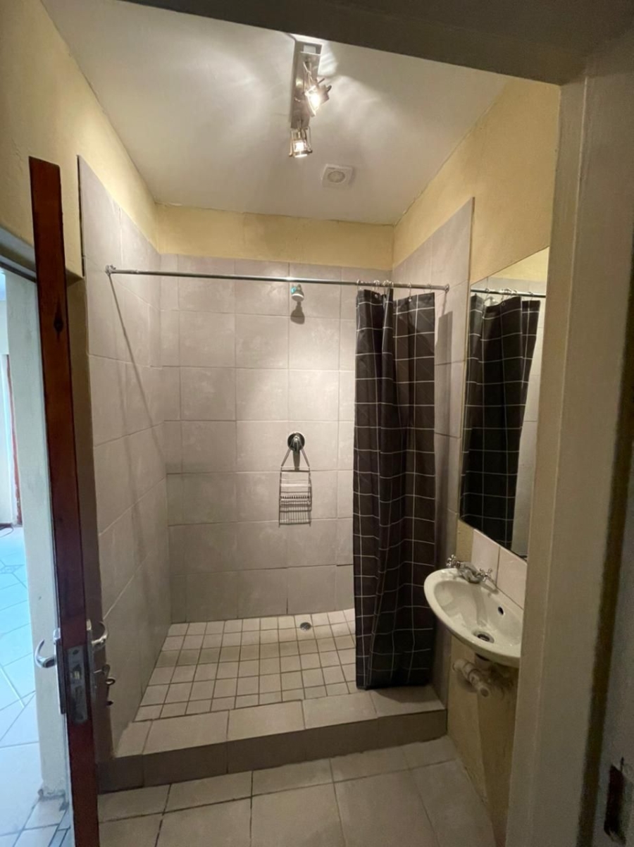 3 Bedroom Property for Sale in Erica Township Western Cape